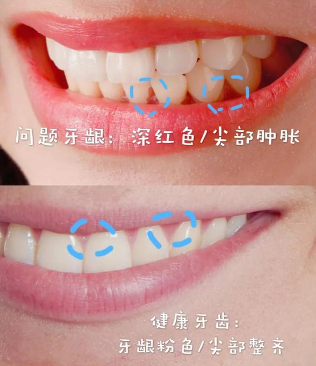 a01ed5408a5f4e87b0e815aa37000c88.jpeg