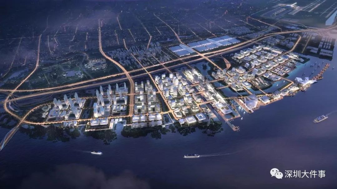 船舶工业2019年经济总量_烟台船舶工业学校(3)