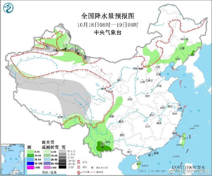 深圳人口_深圳人口分布图(2)