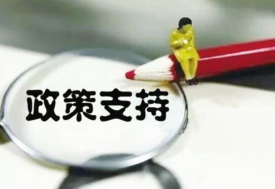 a1d45d3dc07b4636b721cdf6aa500705.jpeg