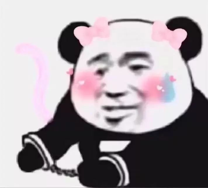 a217716486114fa5bb9a57f93f4f6573.jpeg