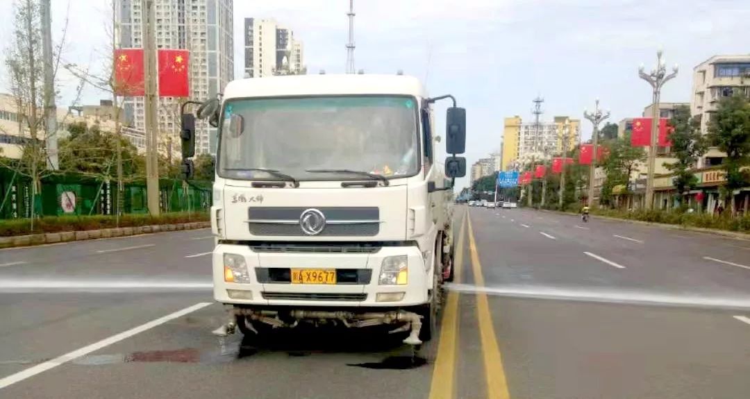 登录查看大图
