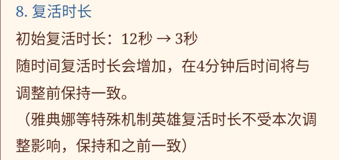 荣耀复活简谱(2)