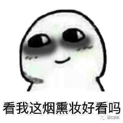 a3bea941530f486d987fa21bca1e1231.jpeg