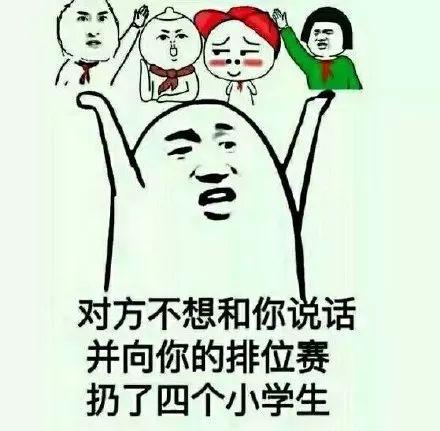 a3cea52de27948eea68875a6f5a0c515.jpeg