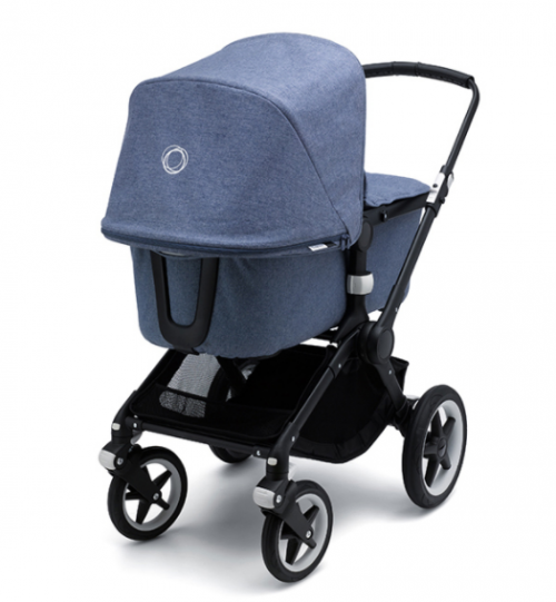 几个月的宝宝可以睡婴儿车出门 a48363aa01bc4631ae5ec38d316c134c.png