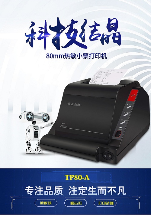 a56d276d1bf04c678801469a9b94e710.jpeg