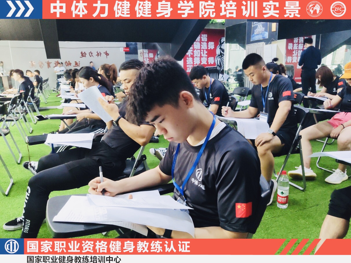 点击图片看原样大小图片