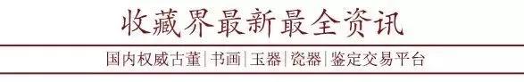 GIORGI签字版银币