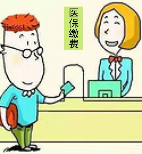 aa518a90bb5a4326833f9a7a3a667e51.jpeg