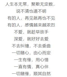 聚散简谱_聚散构成图片作业