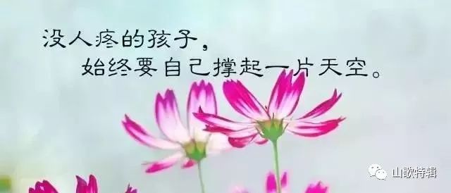 精选好听的歌曲 acac23b983d944b9b55c750e6991df94.jpeg