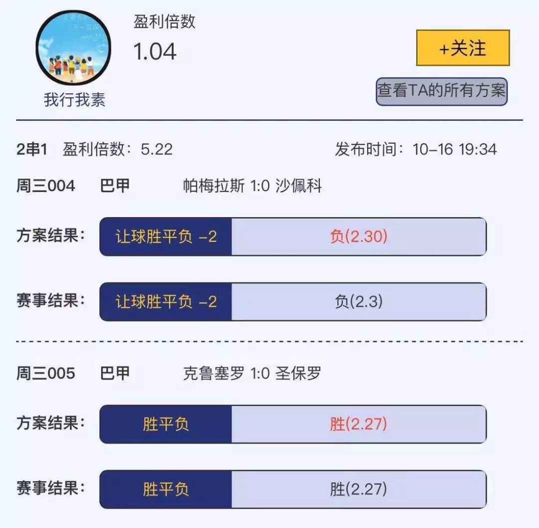 acb7c9724a2a4e24ba329dd3a515b9c7.jpeg