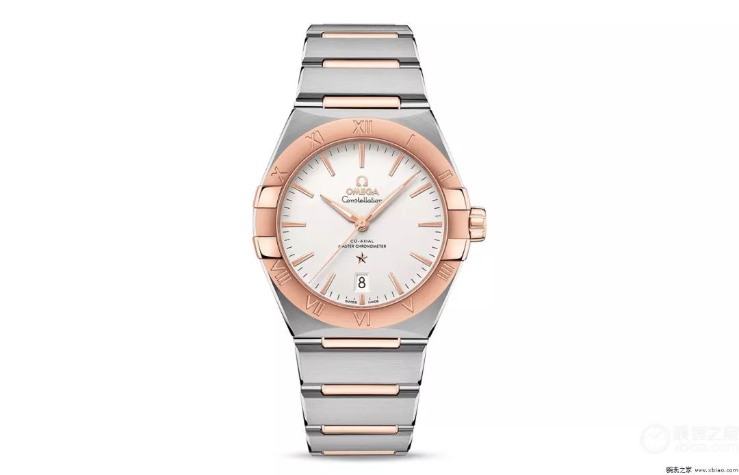 ���»�о,ŷ������һ�������Ѿ�����