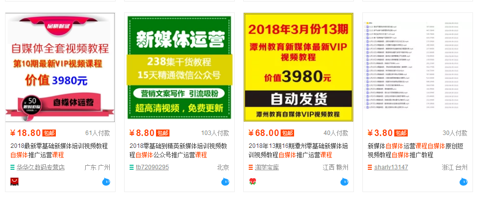 ae3d276598c347688ca8b9ceef39a70f.png