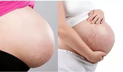 ae54e12e5715458abb0115b3ad007c92.jpeg