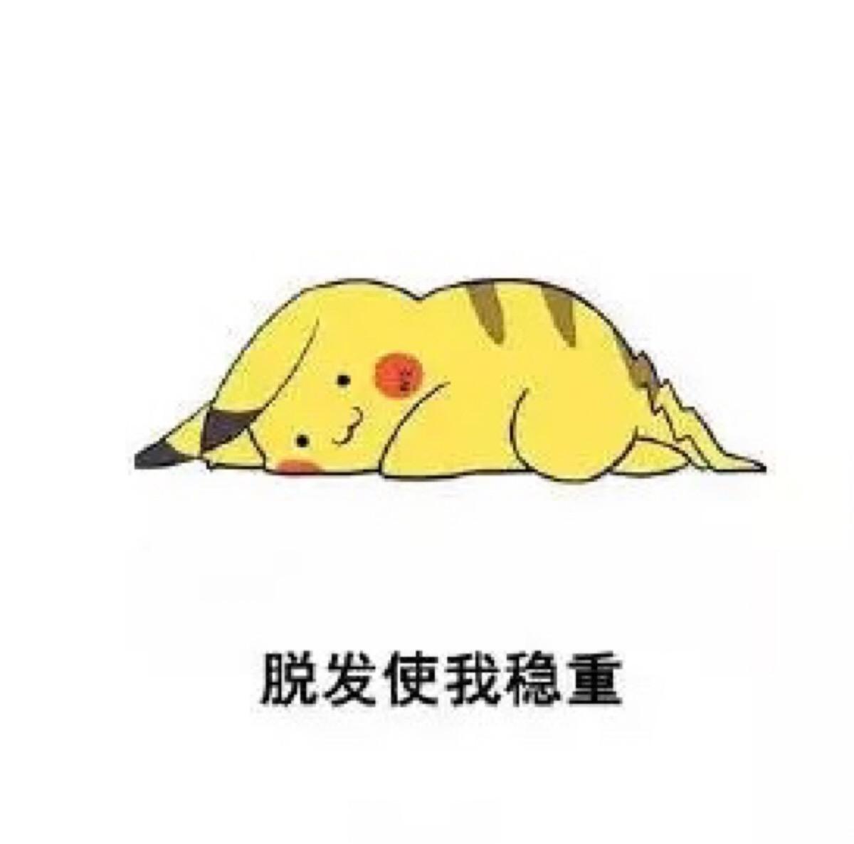 蜜蜂,小兔,蚊子,天赋等动物笑话青蛙主e奶妈青蛙图片