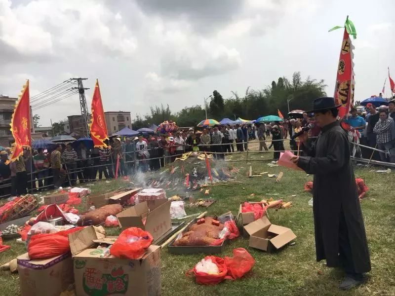 上院李氏人口_上院李氏世系图