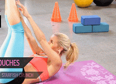 b29a4aa9b9b8458696b4d9654d8081ce.gif