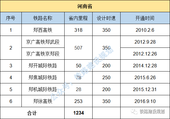 月子中心排行收费明细 b3f442790c5a4cc2ad4153aaf6af179a.png