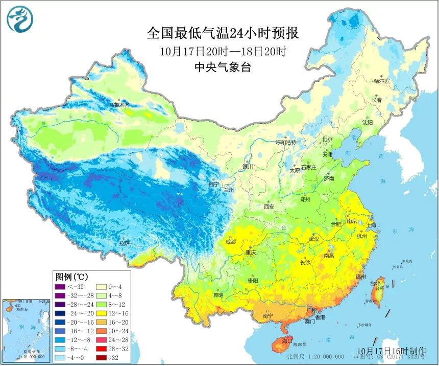 深圳市 人口_深圳市人口密度分布图