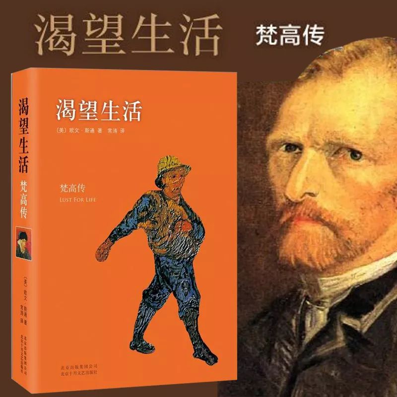 b53fd56e9c6d4fb68a2653755a035b63.jpeg