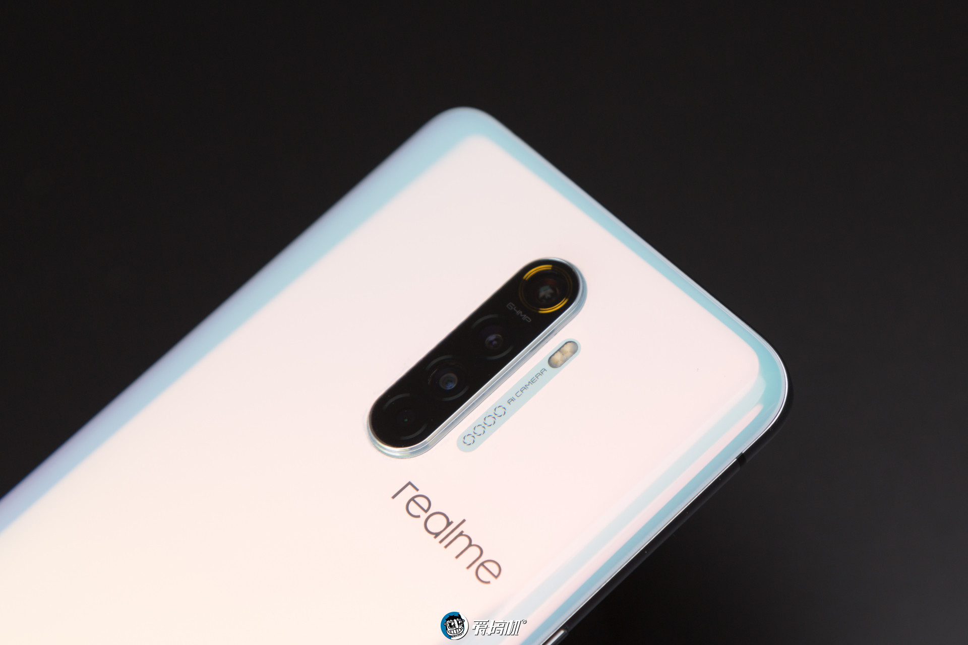 realme X2 Pro体验评测:性价比爆炸