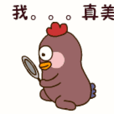 「悦玩悦嗨」惊奇万圣月,美味来捣蛋～_活动