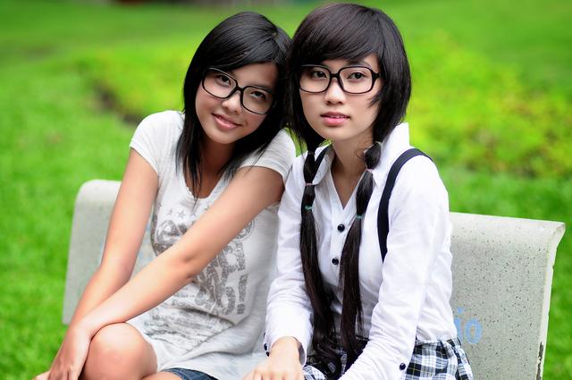 b60c6bc4c98a4514840d0b340825e37d.jpeg