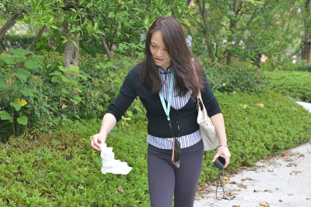 雯雯的生活状态 ba12dc15d2b846019afaf02a23a3349f.jpeg