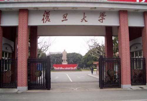 2019年大学排名100强出炉，中国科学院大学碾压复旦