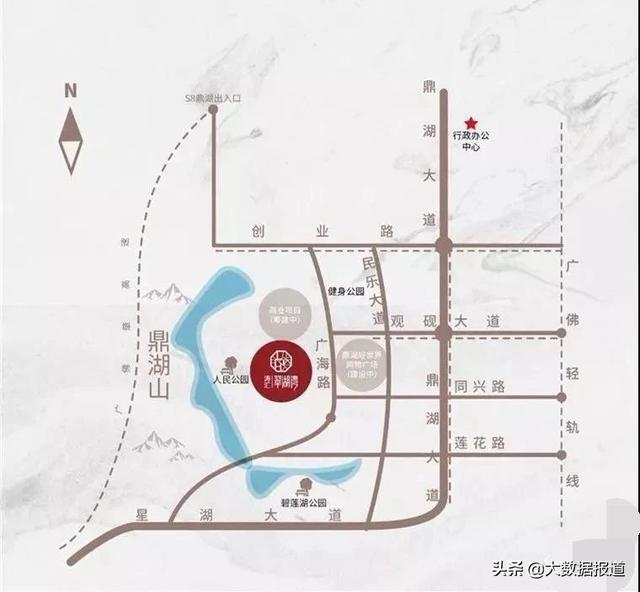 鼎湖区人口_粤港澳地区空间发展战略规划(3)