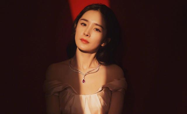 经常感情冲动,最控制不住自己的星座