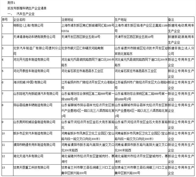 bf1f9992cb60456099aaaa3062069011.jpeg