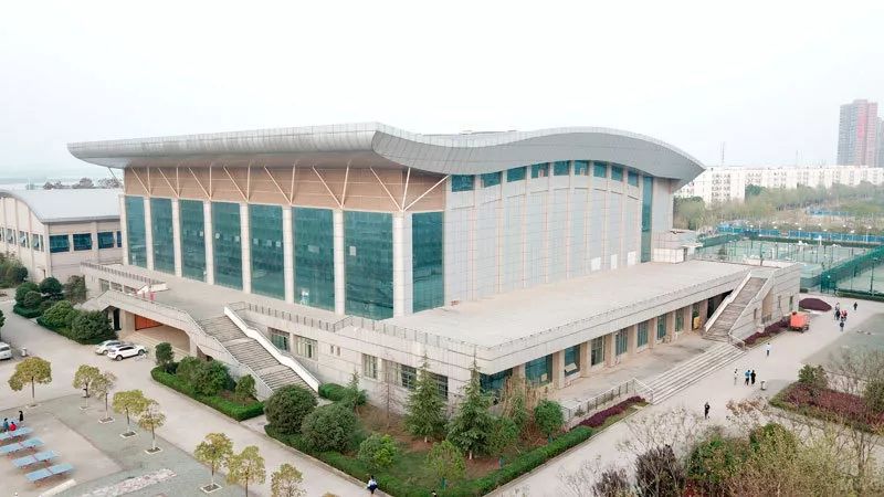 武汉职业学校排名_武汉职业技术学院(2)