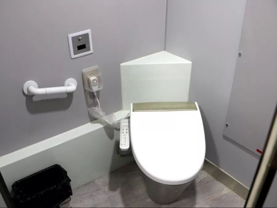 登录查看大图