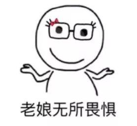 想赚钱没路子怎么办 c25e80339650459988f82fc386b6bfeb.jpeg