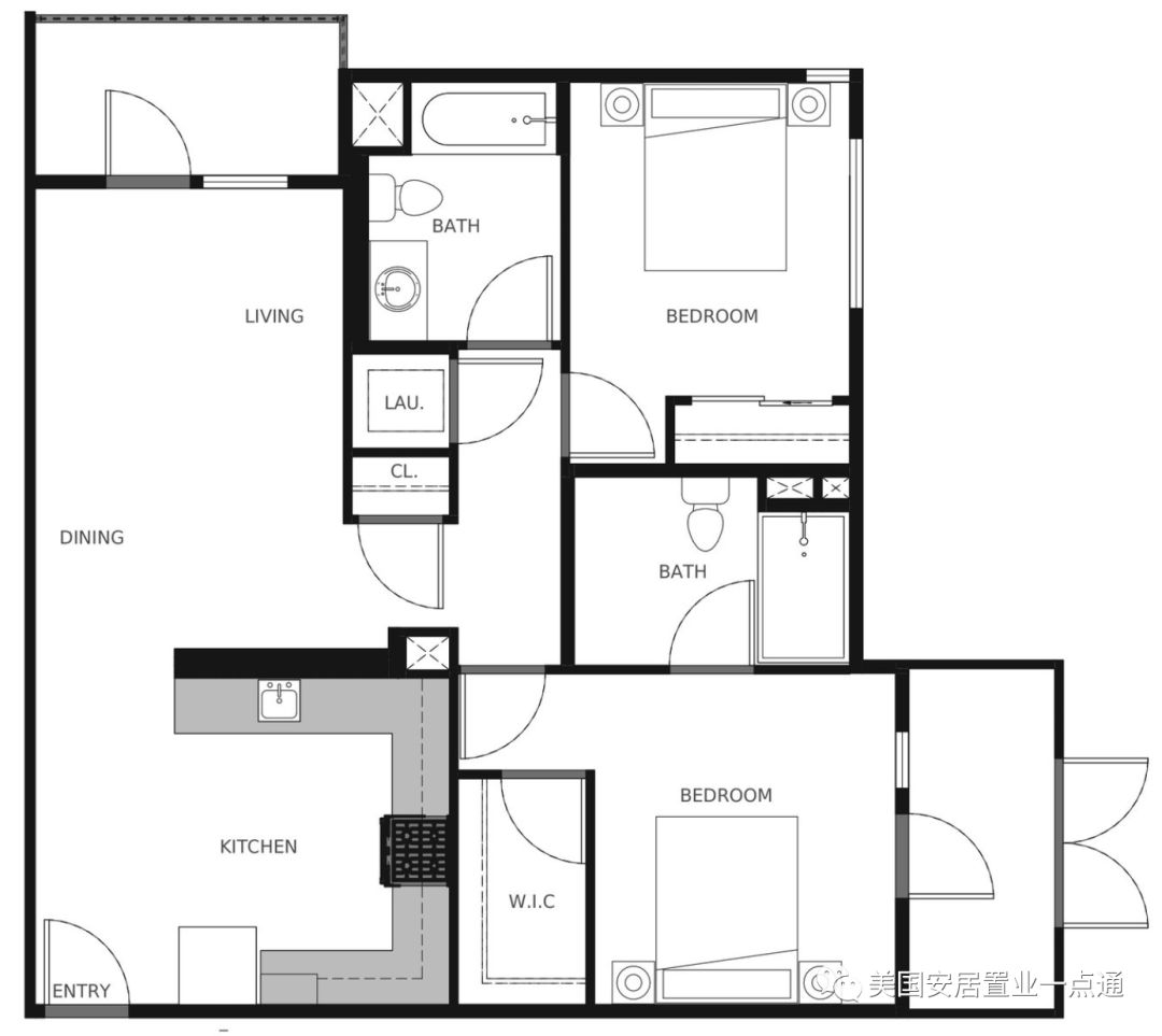 【美国房产】弗里蒙特（Fremont）全新学区房上市推荐 Savant at Irvington_搜狐汽车_搜狐网