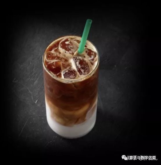 热胀冷缩，但为什么水结冰体积会膨胀？