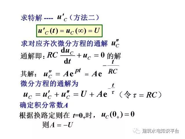 c3d11b1391ec4d3ba5a5f783ed9da950.jpeg