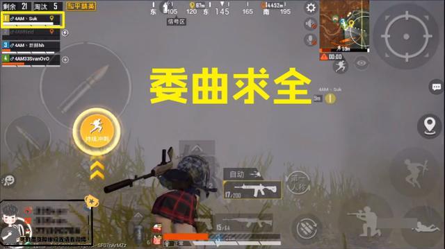 c40354b53822452fa4a3639791db1eb4.jpeg