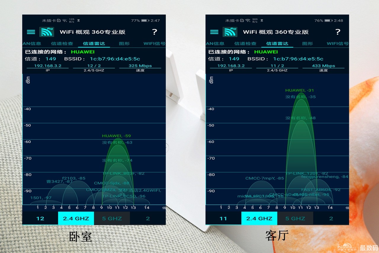 WS专业版：提升你的工作效率