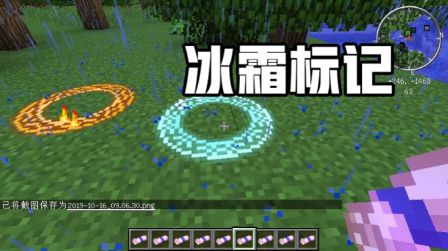 c73531cc47cf4cd3aa8d51c552a5c33d.jpeg