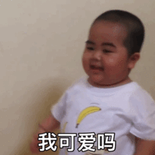 c73bb2190dd24f9bad9bae19cef3fe3c.gif