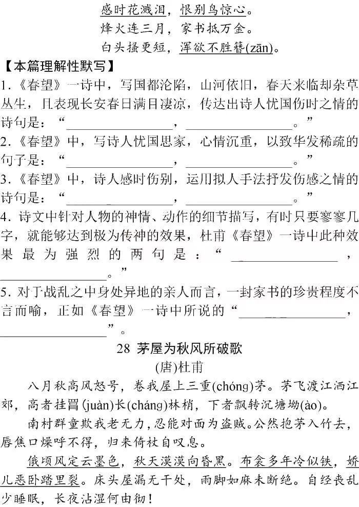 c834bf6554cd4cc5a1abf4dba84e04de.jpeg