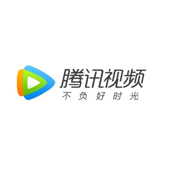 c845db019eb54e58a96c9888be483632.jpeg