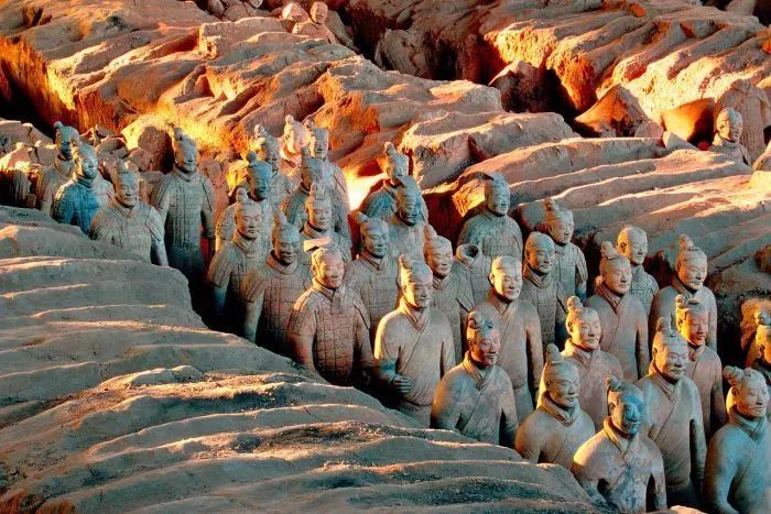 BBC����50��������ȥ�����룬��ȥ��������