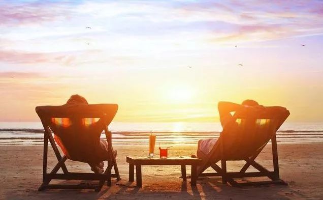 什么是知己什么是朋友 ca11e388a6e741979c8b1335bf10336d.jpeg