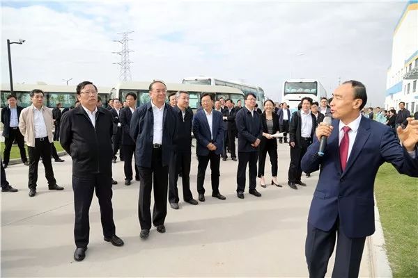 如东县经济总量_如东县岔河中学照片(2)