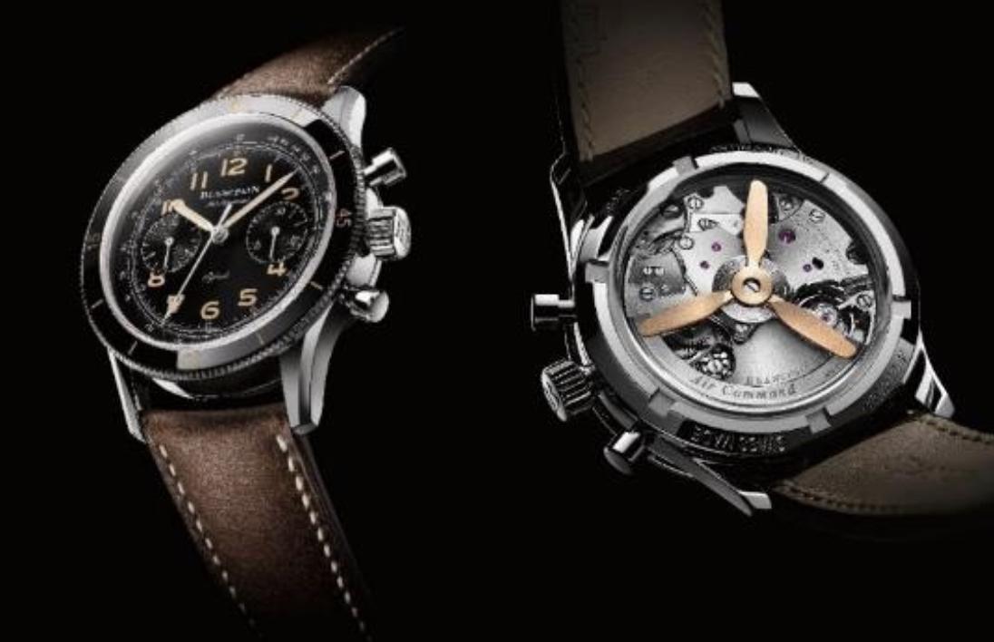 美国卖得最好的手表 cc7aa5f98dbc41eea91d35c2eee33de6.jpeg